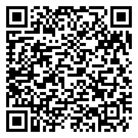 QR Code de Coach House Loft