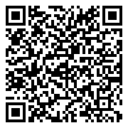 QR Code de Myriam