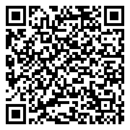 QR Code de Seafield Park Playground