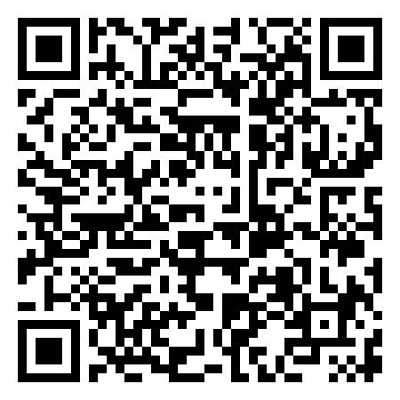 QR Code de Square Roger Jourdain