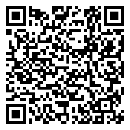 QR Code de Lac François Soula