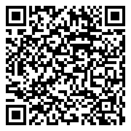 QR Code de Kaltbrunner Riet