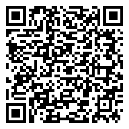 QR Code de Colleoni Arte