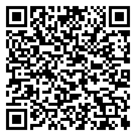 QR Code de Gare Routière pam