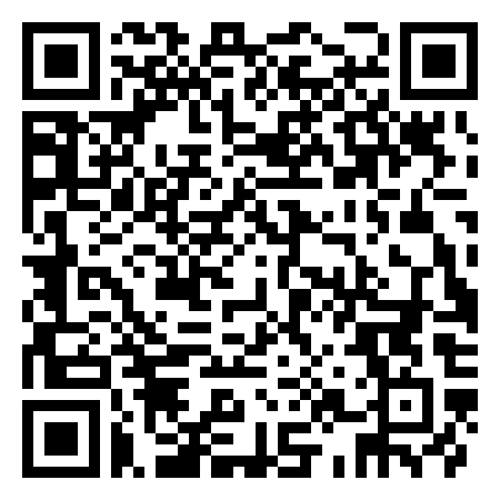 QR Code de Parco Augusto Tamburini