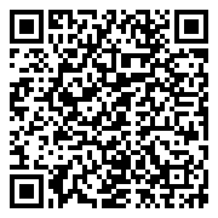 QR Code de Trinity Church