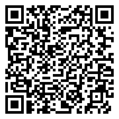 QR Code de Woodhouses Church