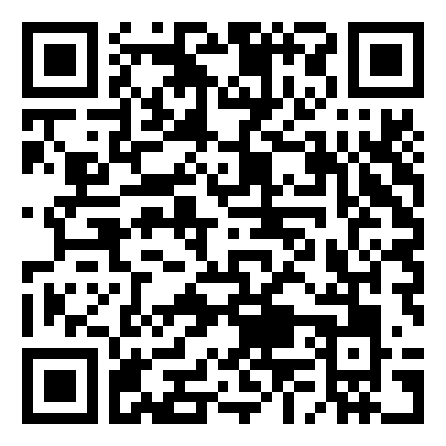 QR Code de All Saints Church