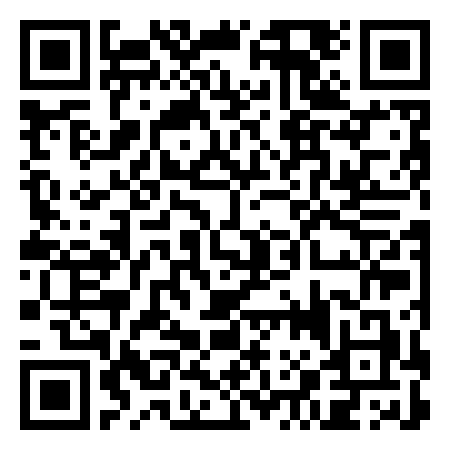 QR Code de Terrains de beach volley