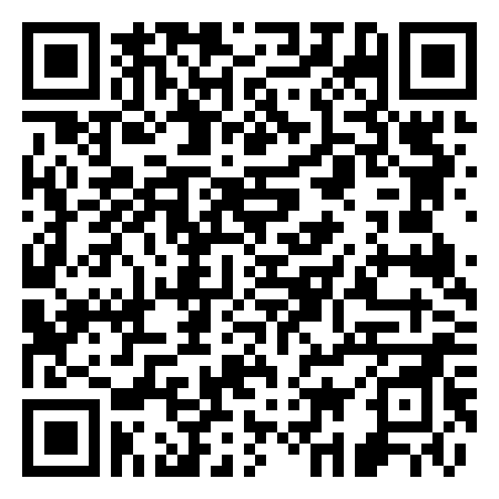 QR Code de Playground Curial