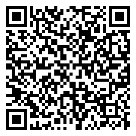 QR Code de J Parker Studios