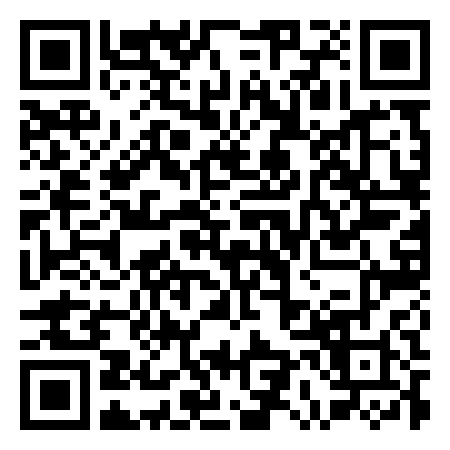 QR Code de Wood Farm Viewpoint