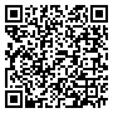 QR Code de VIP DISCO CLUB