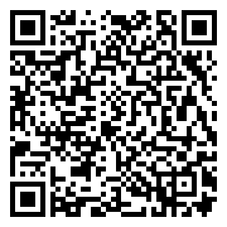 QR Code de Stanwick Pocket Park