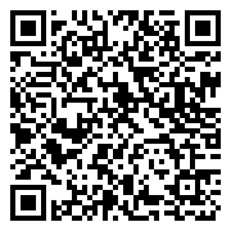 QR Code de VIVE PEÑÃSCOLA Rutas&Visitas guiadas