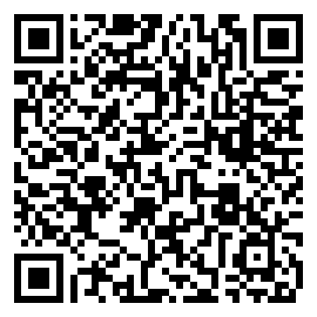 QR Code de Martins Wood Play Area