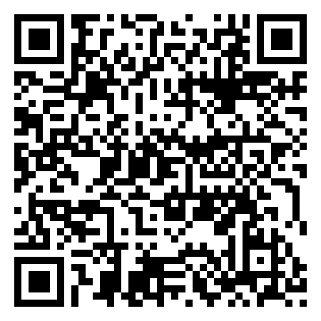 QR Code de Lakeside Country Park