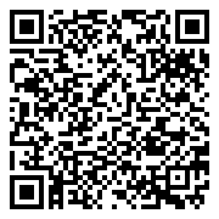 QR Code de Cabane du Douanier