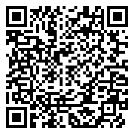 QR Code de Banana Park Patchway