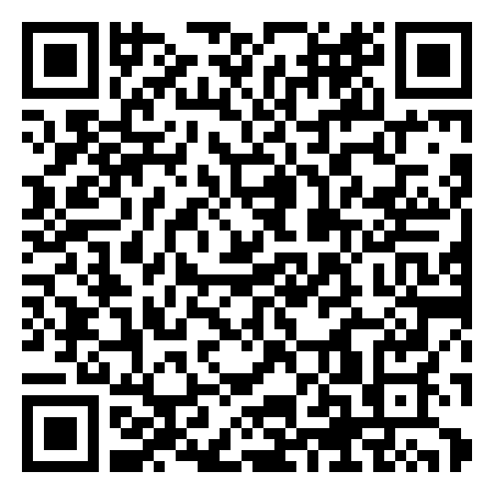 QR Code de Wormwood Scrubs RDA Pony Centre