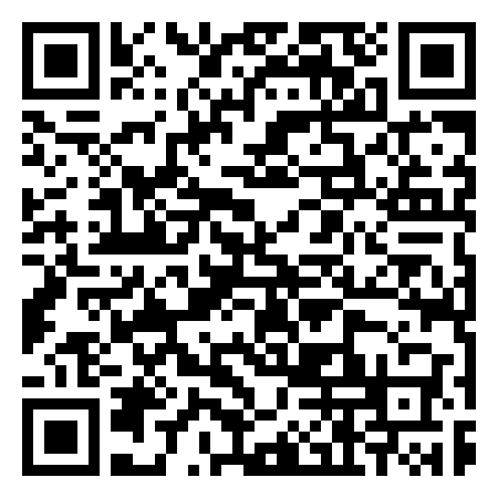 QR Code de Les Jardins Partagés de la Belle Aulne