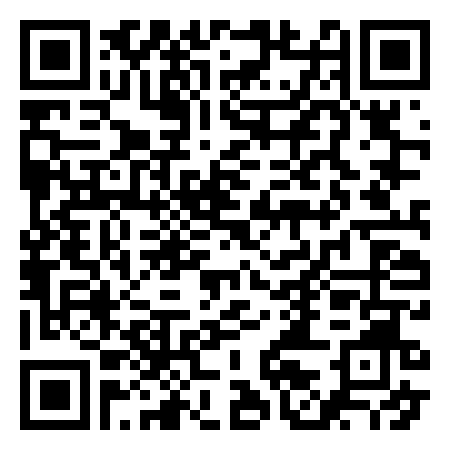 QR Code de Caesar's Well