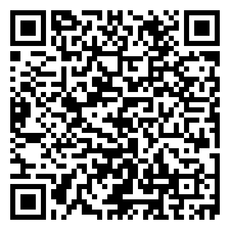 QR Code de Coventry Skydome