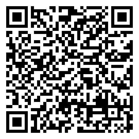 QR Code de ÐŸÐ»Ð°Ð¶Ð° ÐŸÐµÑÐºÐ°Ñ‚Ð¾Ñ€Ðµ