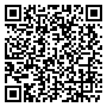 QR Code de Cinéligue NPDC Salle polyvalente groupe scolaire