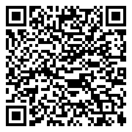 QR Code de (A.G.A.M.e.O.) ASSOCIAZIONE GIOVANI ANZIANI MOLINETTO e OLTRETORRENTE