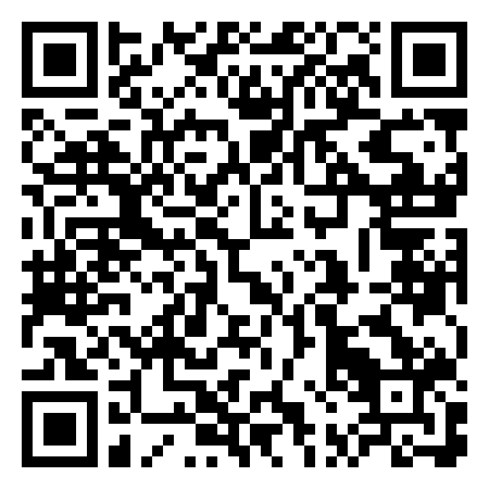 QR Code de Le Jardin de Marlène