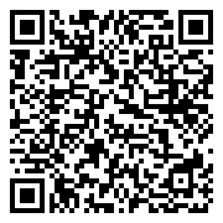 QR Code de Sol Joel Park