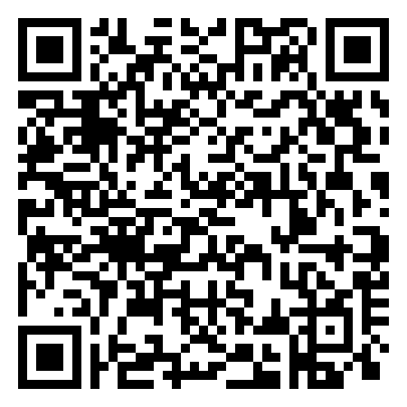 QR Code de Area Pic-nic Pulesi