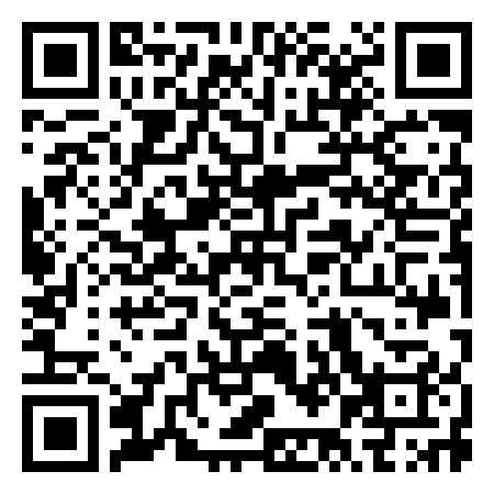 QR Code de Cobb Hall