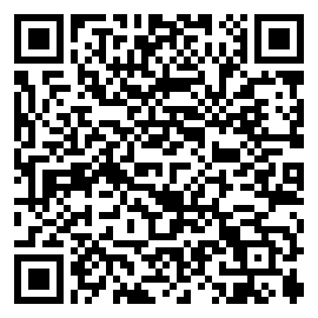 QR Code de Île Sainte-Hélène Lighthouse