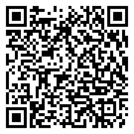 QR Code de Souterrain de la Burge