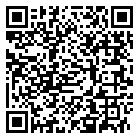 QR Code de The Warwickshire