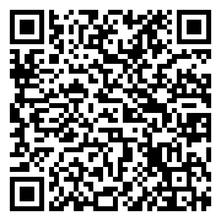 QR Code de Office de tourisme Cévennes Méditerranée