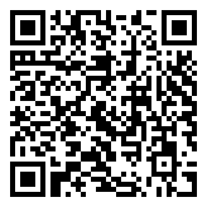 QR Code de Galerie Claudine Hohl