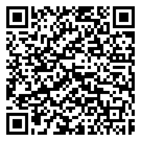 QR Code de Eppe / X.