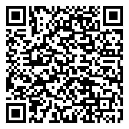 QR Code de Poste d'observation Oiseaux