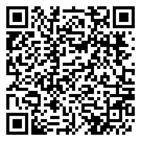 QR Code de Casemate dâ€™infanterie