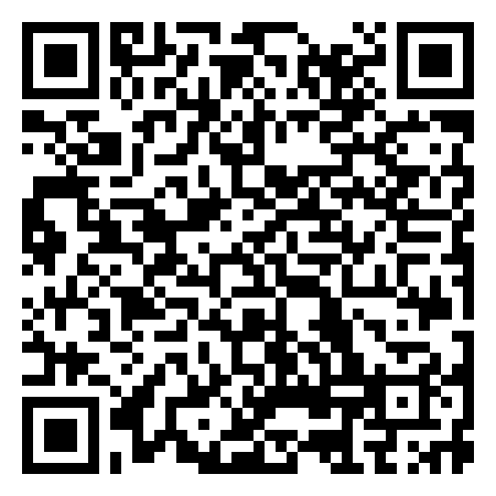 QR Code de Parc Pendre