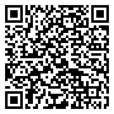 QR Code de Tavernetta Slot