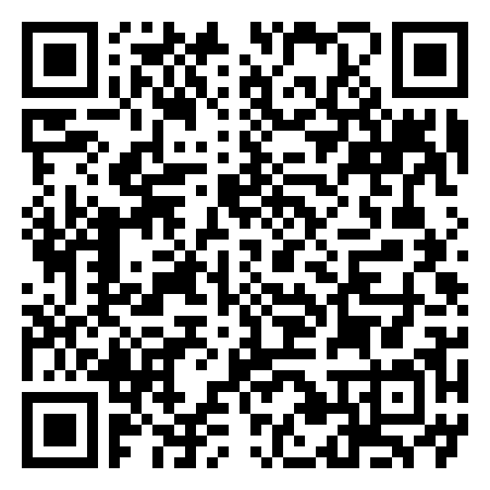 QR Code de Centro Cattolico Di Cultura E Promozione Sociale