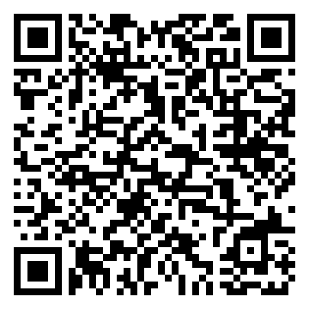 QR Code de Parque Infantil