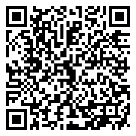 QR Code de Fischenthalerriet Naturschutzgebiet