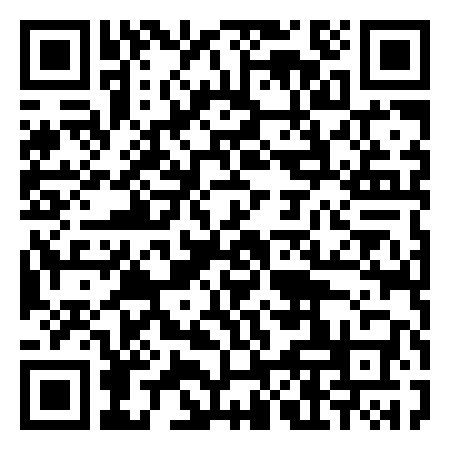 QR Code de West Country Water Park