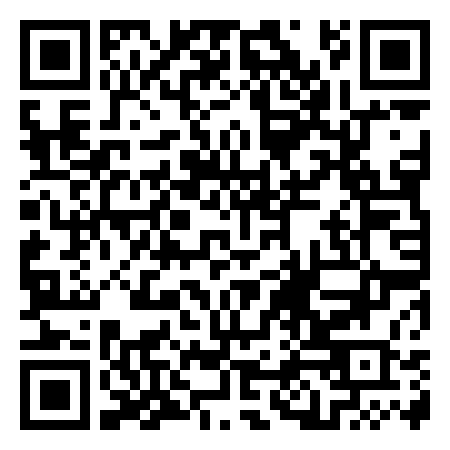 QR Code de 2260 (Waterlooville) Squadron Air Training Corps - Air Cadets