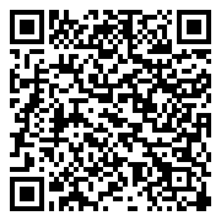 QR Code de M60scuba ltd